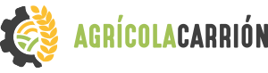 agricola-carrion-logo